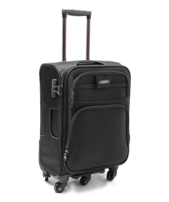 Alternative view of Vali kéo Leaves King 8013 - 20 inch