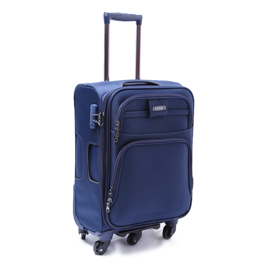 Vali kéo Leaves King 8013 - 20 inch