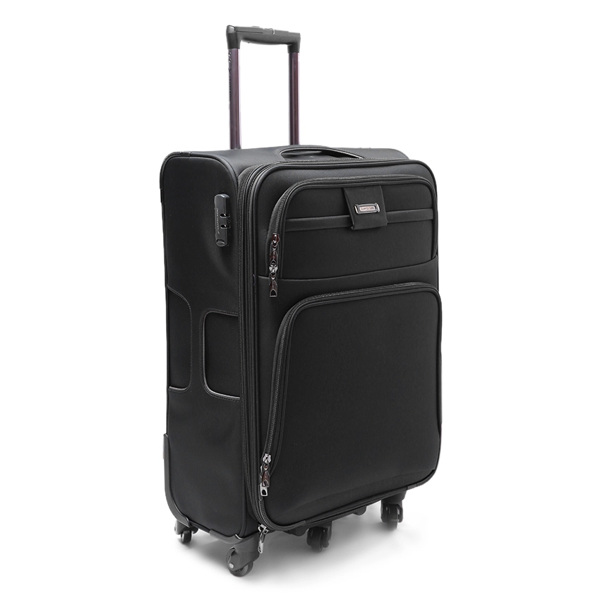 Vali kéo Leaves King 8013 – 24 inch