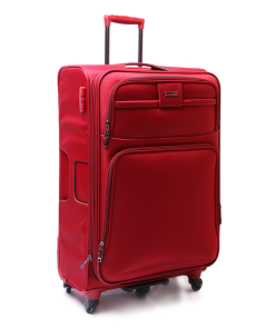 Alternative view of Vali kéo Leaves King 8013 – 28 inch