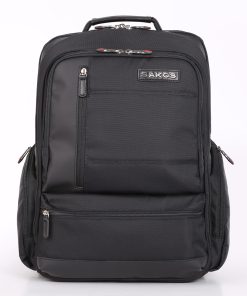 Alternative view of Balo Sakos Ultra