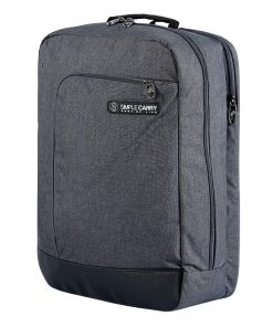 Alternative view of Balo SimpleCarry A-City