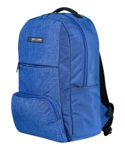 Alternative view of Balo SimpleCarry B2B15