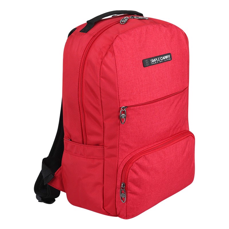 Balo SimpleCarry B2B15