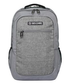 Alternative view of Balo SimpleCarry B2B17