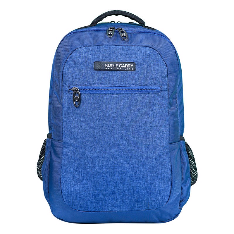 Balo SimpleCarry B2B17