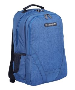 Alternative view of Balo SimpleCarry B2B02