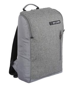 Alternative view of Balo SimpleCarry B2B05