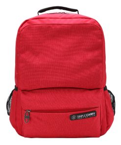 Alternative view of Balo SimpleCarry B2B01