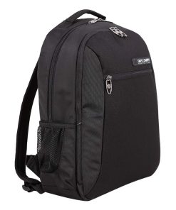 Alternative view of Balo SimpleCarry B2B04