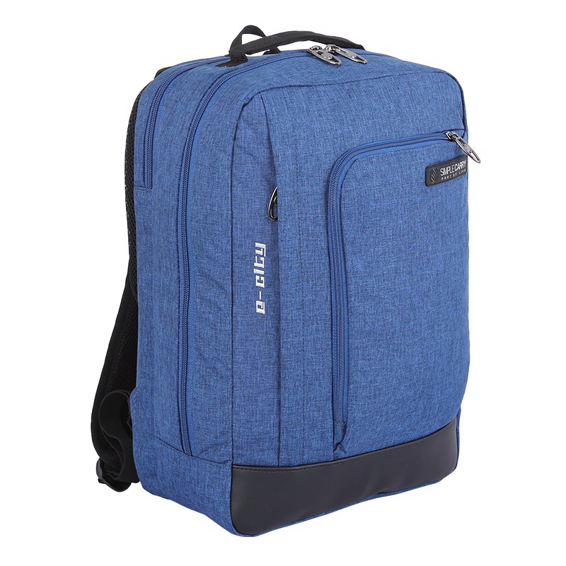 Balo SimpleCarry E-City 2