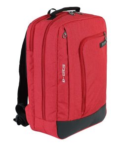 Alternative view of Balo SimpleCarry E-City 2