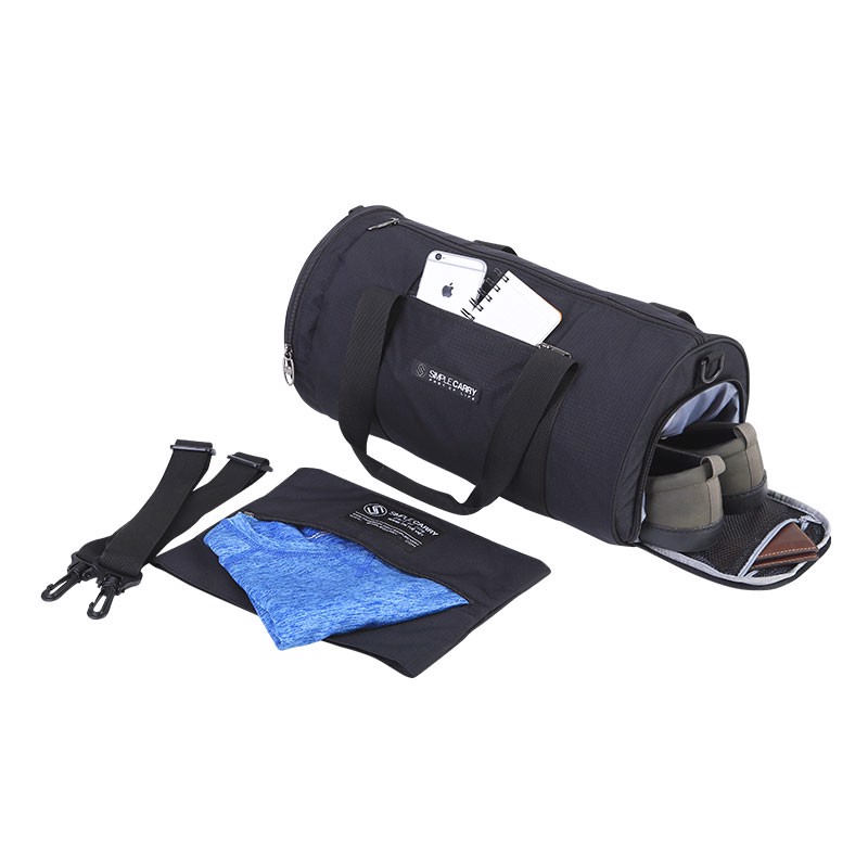 Túi trống thể thao Gymbag