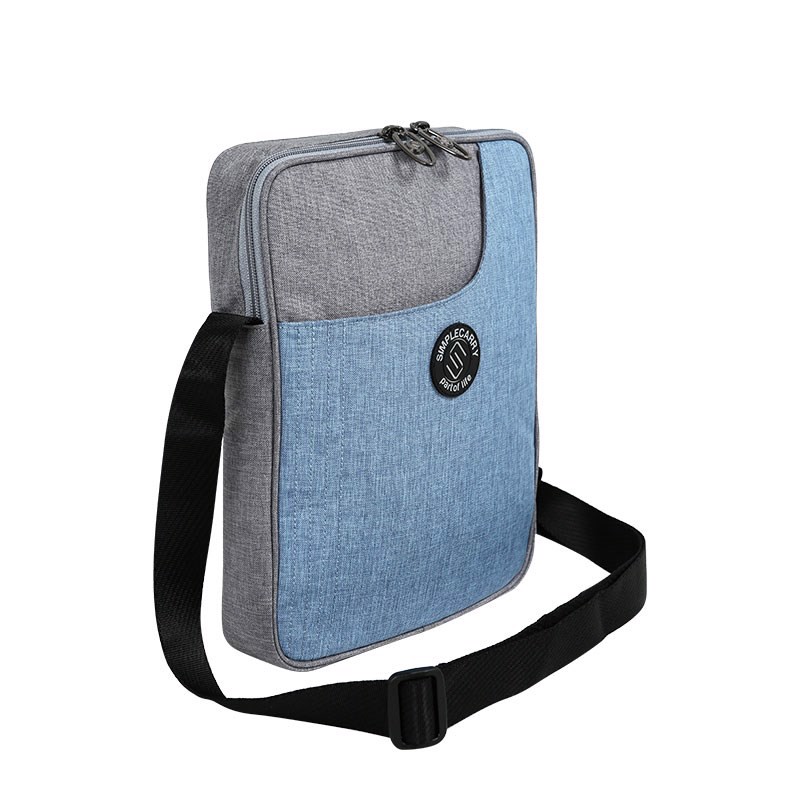 Túi đeo SimpleCarry LC iPad