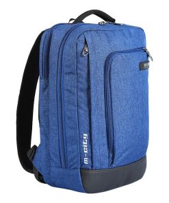 Alternative view of Balo SimpleCarry M-City