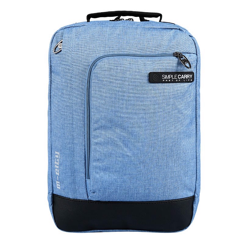 Balo SimpleCarry M-City