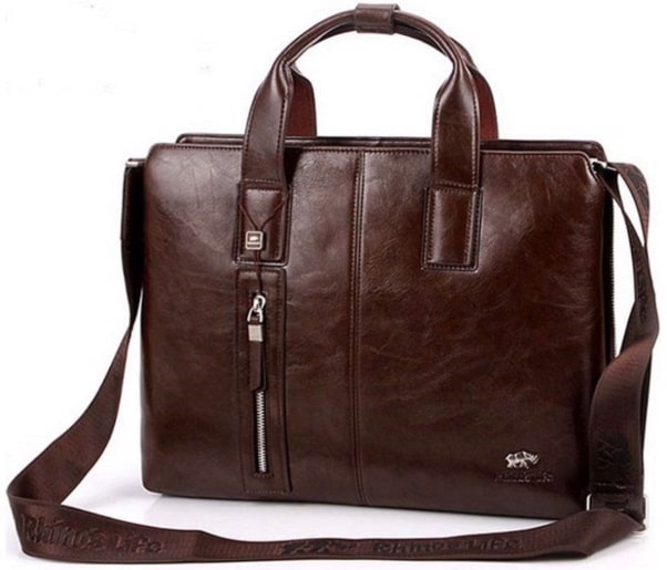 Túi xách công sở 8667