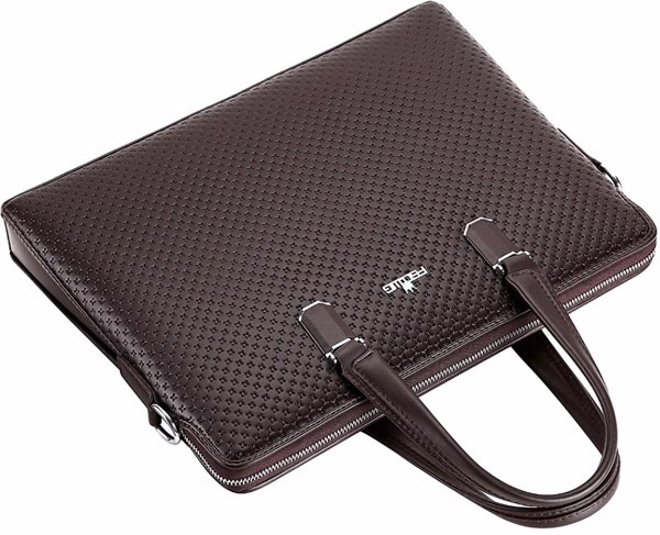 Alternative view of Cặp da công sở FSD.WG 8973