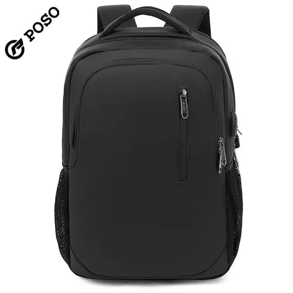 Balo Poso 652 - Laptop 15.6in