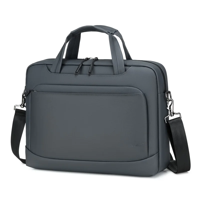 Alternative view of Cặp Laptop CoolBell 2130 – 15.6in