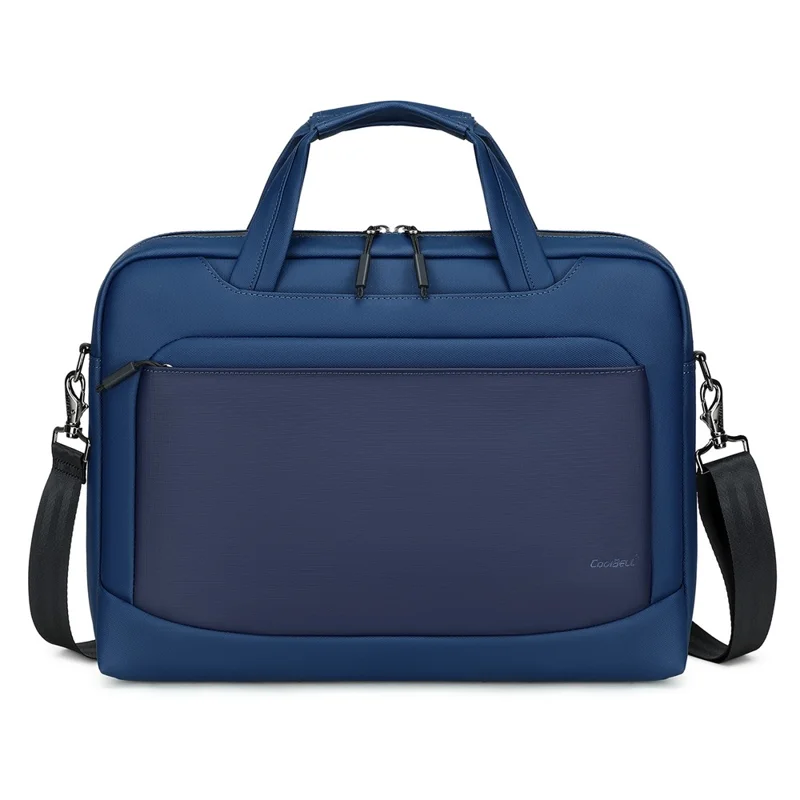 Cặp Laptop CoolBell 2130 – 15.6in