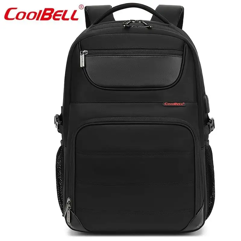 Balo CoolBell 8260 - Laptop 17.3in