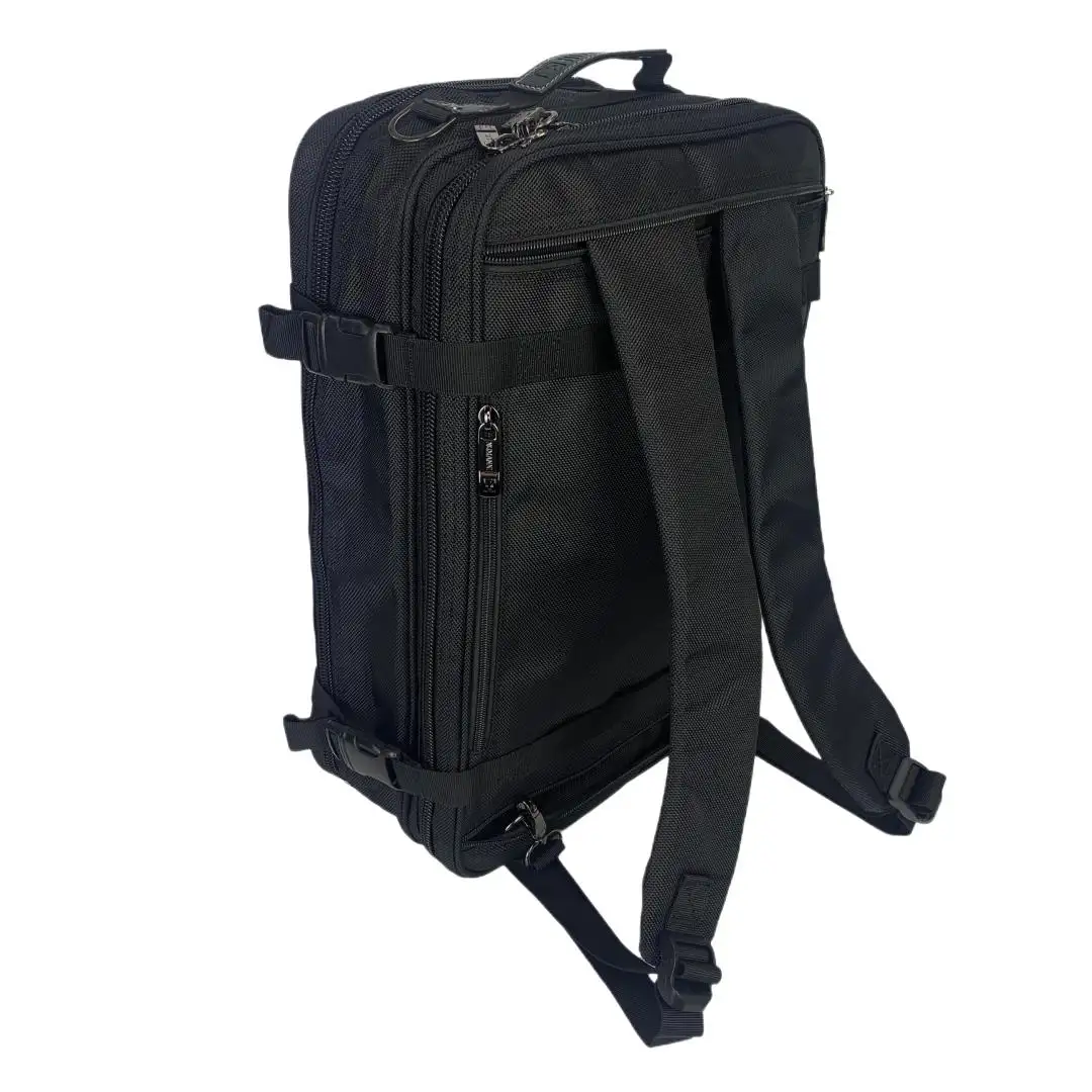 Alternative view of Cặp Đa Năng Numanni 894