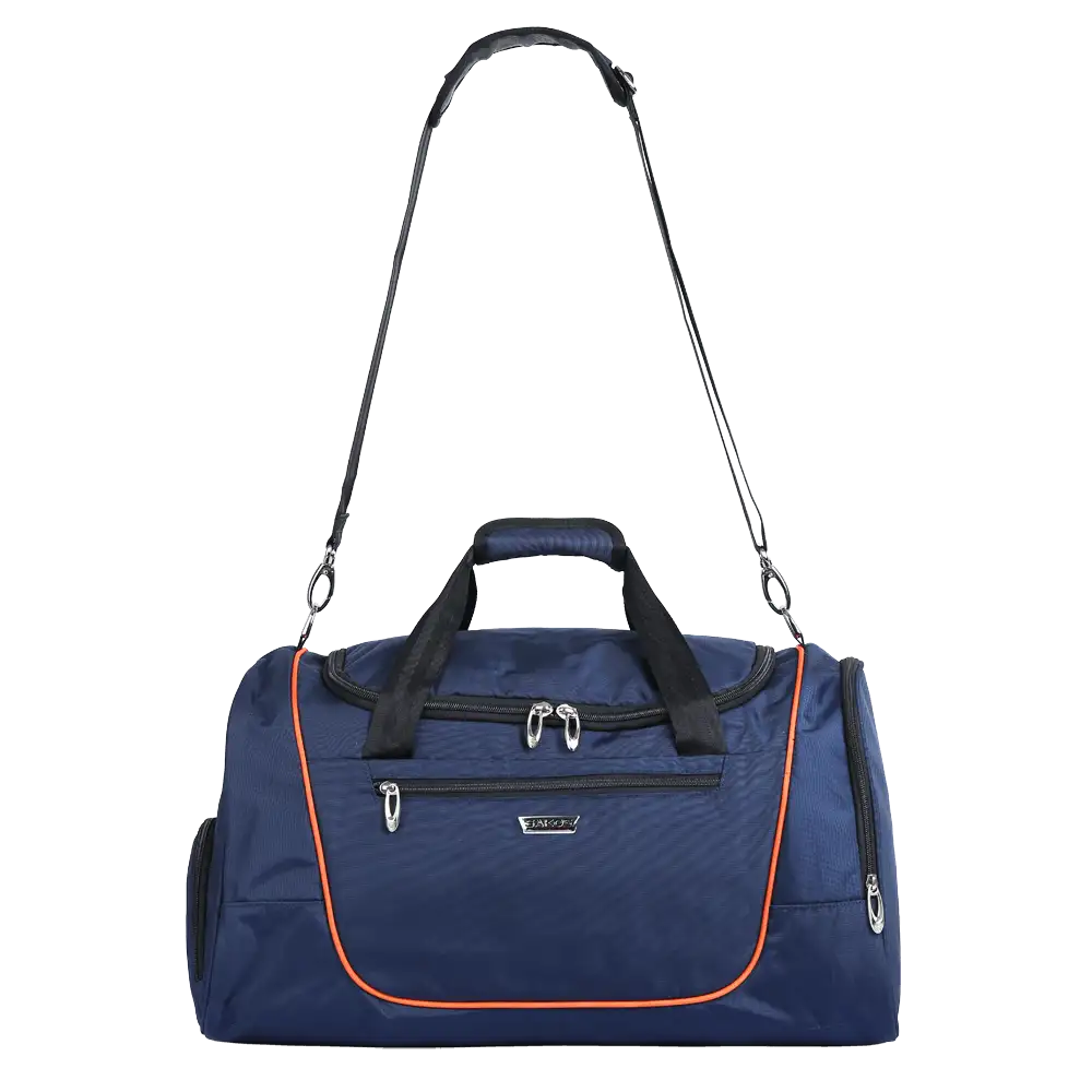 Túi du lịch Sakos Vigor