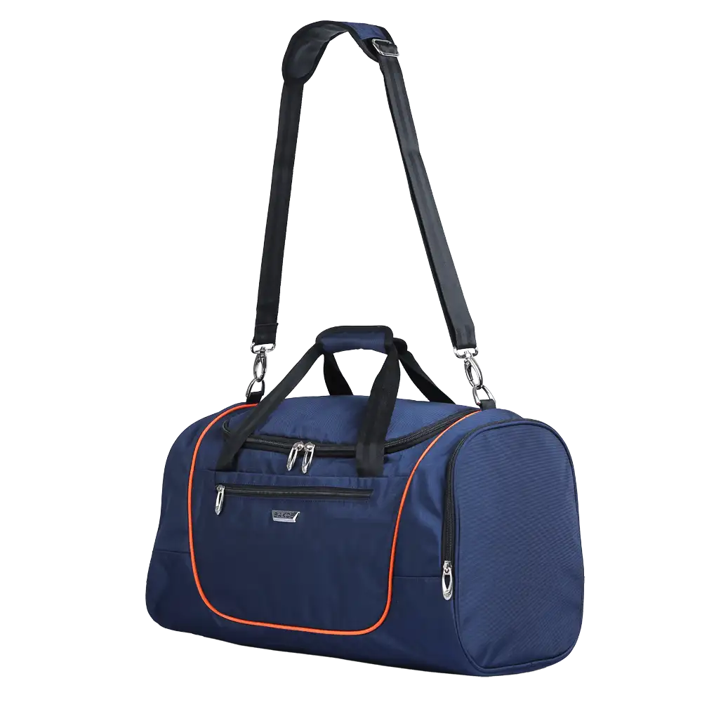 Alternative view of Túi du lịch Sakos Vigor