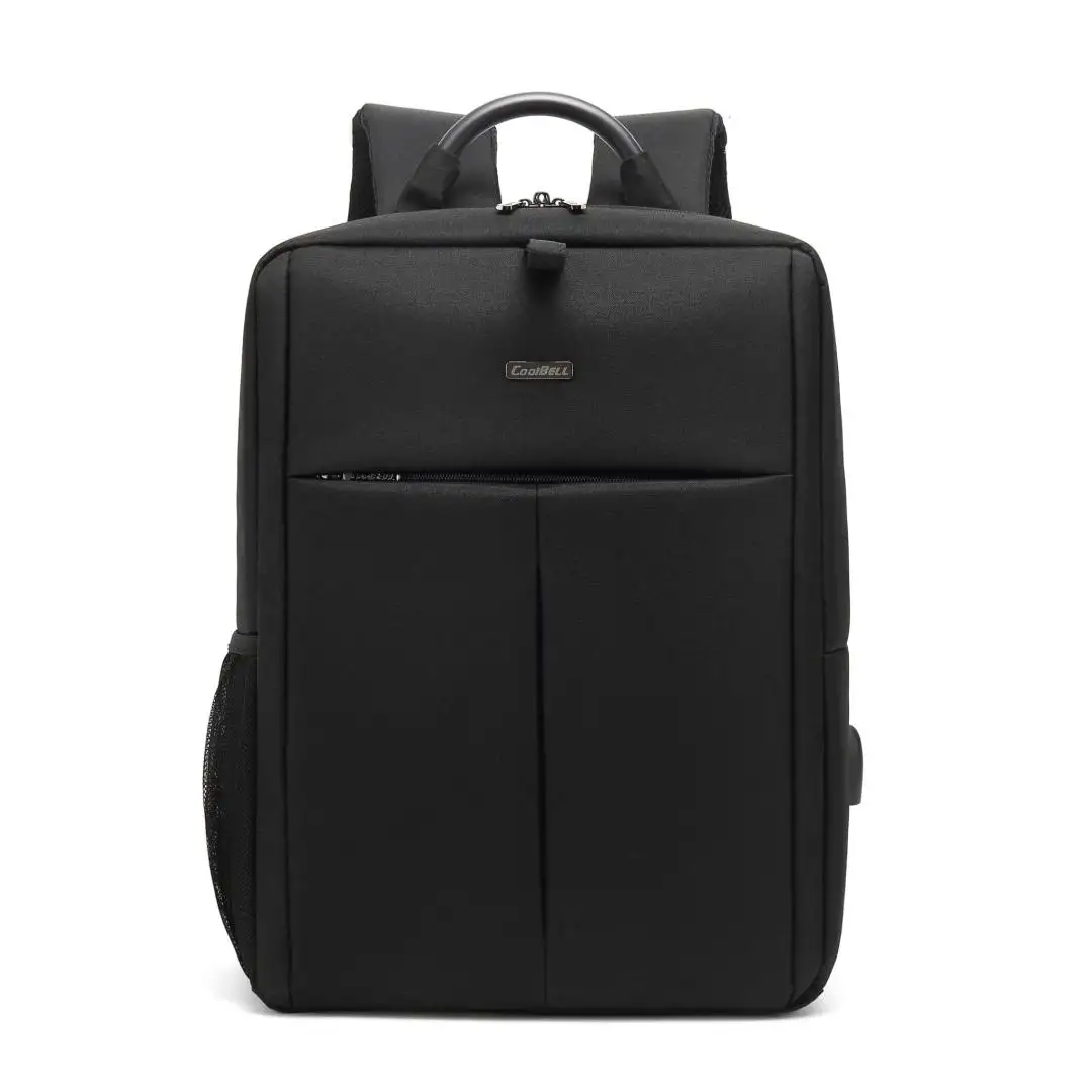 Alternative view of Balo CoolBell 6170S - Laptop 15.6in